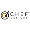 Chef Designs